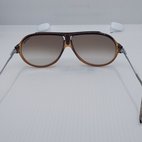 Porche - Vintage Carrera Sunglasses - Picture 4 of 10